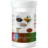Pets Family Specıal Fısh Food 250ml/100g