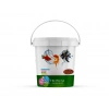 Pets Family Tropical Granulat 10l/3kg