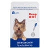 Plv032 Keep Of 1Ml 0-10Kg Köpekler İçin Tüy Deri B