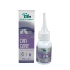 Polo Ear Care Kedi Köpek Kulak Losyonu 50ml
