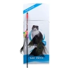 Polo Kedi Oyuncağı 46cm CW17022 (24lü)