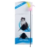 Polo Kedi Oyuncağı 46cm CW18013 (24lü)