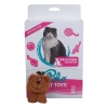 Polo Kedi Oyuncağı 8cm CT19066(- (24lü)