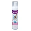 Polo Köpük Şampuan Puppy 225+25 Ml