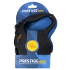Polo Prestige Siyah  Oto Tasma M 5M/20Kg