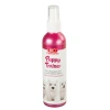 Puppy Trainer Sprey (Çiş Spreyi) 100 Ml