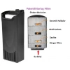 Resun Biyolojik Filitre 180 L/h