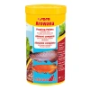 Sera Arowana 1000 Ml