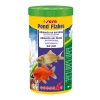 Sera Bio Flakes 1000 Ml 180 Gr