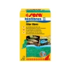 Sera Biofibres 40 Gr İnce