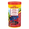 Sera Cichlid Red Xl - 1000 Ml