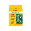 Sera Co2 Temel Set