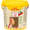 sera discus color nature - 10 Lt (4,2 kg)