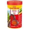 Sera Discus Color Red 250 Ml 116 Gr