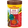 Sera Discus Granules 250 Ml 116 Gr