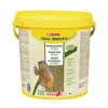 Sera discus  Imnunpro nature 10 lt(4,4kg)l