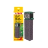 Sera F400 İç Filtre