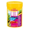 Sera Fd Daphnien (Su Piresi) 100 Ml 10 Gr