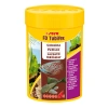 Sera Fd Tubifex (Kurt) 100 Ml 12 Gr