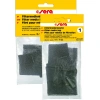 Sera Filter Media Bag 2