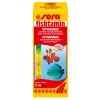 Sera Fishtamin 15 Ml