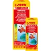 Sera Fishtamin 15 Ml