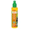 Sera Flore 3 Vital 50 Ml
