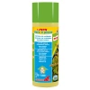 Sera Flore 4 Plant 250 Ml