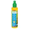 Sera Flore 4 Plant 50 Ml