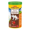 Sera Goldy Gran 1000 Ml