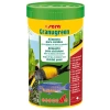 Sera Granugreen 250 Ml 116 Gr
