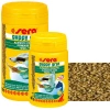 Sera Guppy Gran 250 Ml