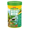 Sera Guppy Gran 250 Ml