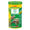 Sera Herbs N Loops - 1000 Ml