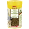 Sera insect nature 1,5mm 250ml