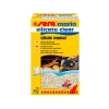 Sera Marin Silicate Clear 500 Gr