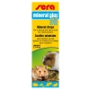 Sera Mineral Plus N 50 Ml