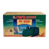 Sera Pp 8000 Havuz Pompası