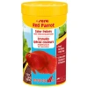 Sera Red Parrot 250 Ml 70 Gr