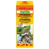 Sera Reptilin 15 Ml