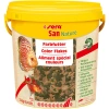 sera san nature 10 lt(2 kg)
