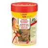 Sera San Nature - 100 Ml