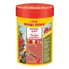 Sera Shrimps Natural 100 Ml 55 Gr