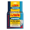 Sera Siporax 500 Ml