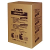 Sera Siporax Pond 50 Lt Kalın