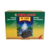 Sera Sp 1000 Havuz Pompası