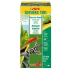 Sera Spirulina Tabs 24 Tablet
