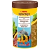 Sera Vipachips Tablet 250 Ml. 90 Gr