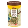 Sera Vipan Nature - 250 Ml