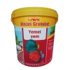 Sera Yeni Discus Granulat - 10 Lt (2,9 Kg)
